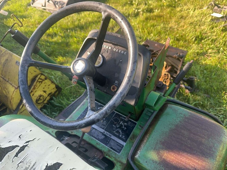 john-deere-parts-machine-image-9