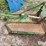 john-deere-513-image-4