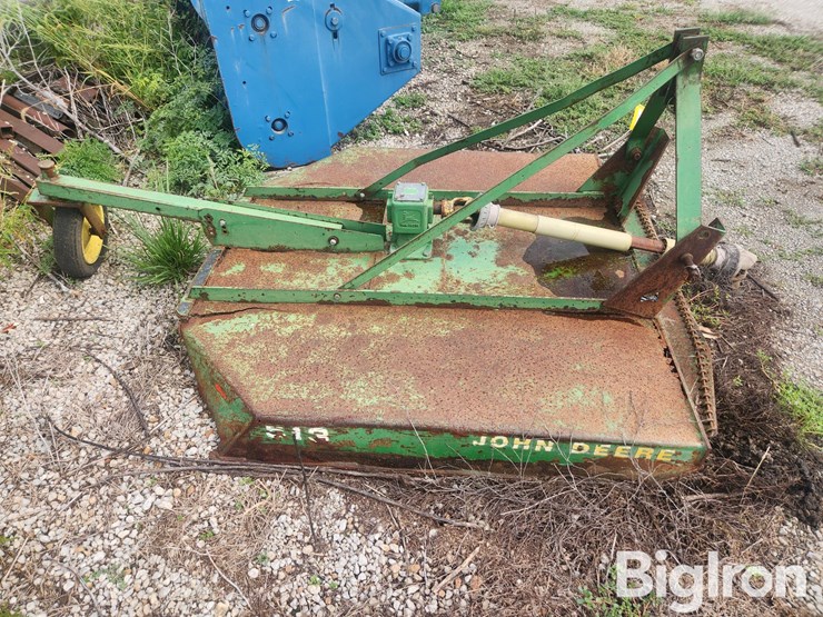 john-deere-513-image-4