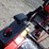 2026-tpm-tpm-18hh-hydraulic-excavator-image-23