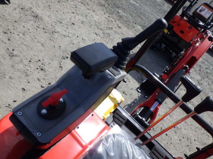 2026-tpm-tpm-18hh-hydraulic-excavator-image-23
