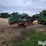 john-deere-925f-image-3