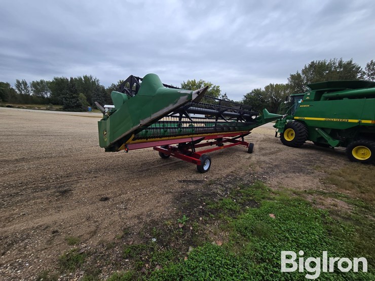 john-deere-925f-image-3