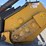 claas-16-30c-image-11
