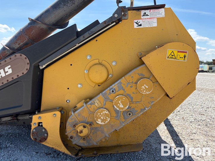 claas-16-30c-image-11