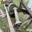 john-deere-no.8-image-19