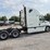 2012-freightliner-cascadia-125-image-15