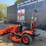2014-kubota-bx2370-image-2