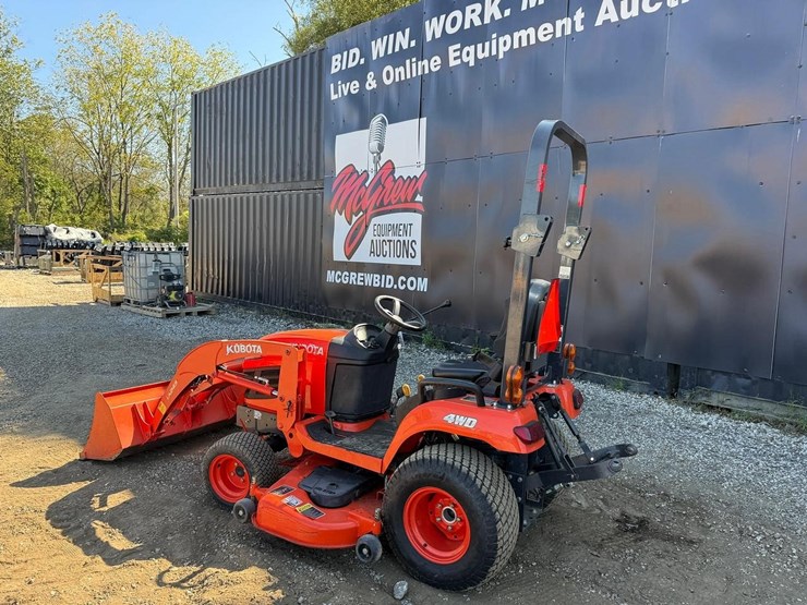 2014-kubota-bx2370-image-2