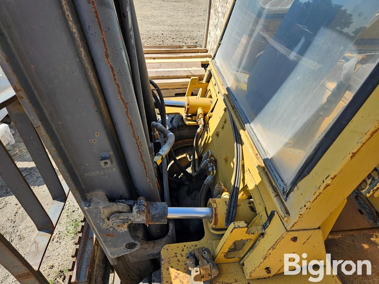 caterpillar-vc60dsa-image-12