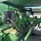 john-deere-ar-image-17