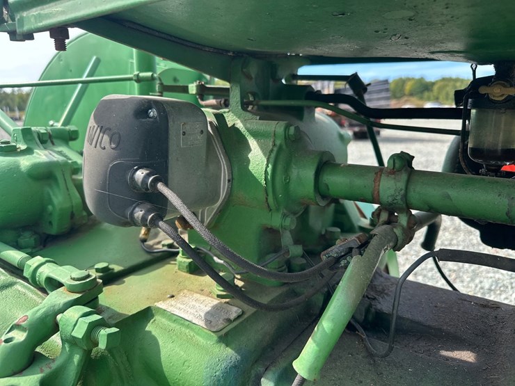 john-deere-ar-image-17