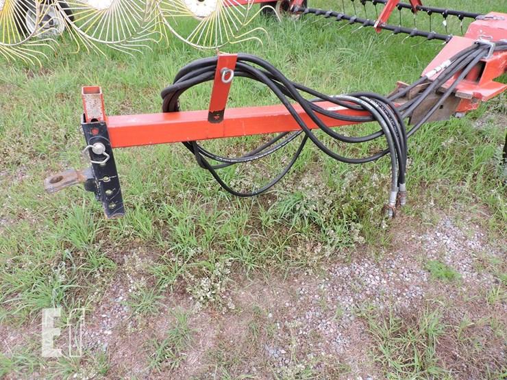 h-&-s-hay-machine-ii-image-4