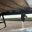 1997-massey-ferguson-730-image-17