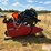 2018-case-ih-3162-image-4