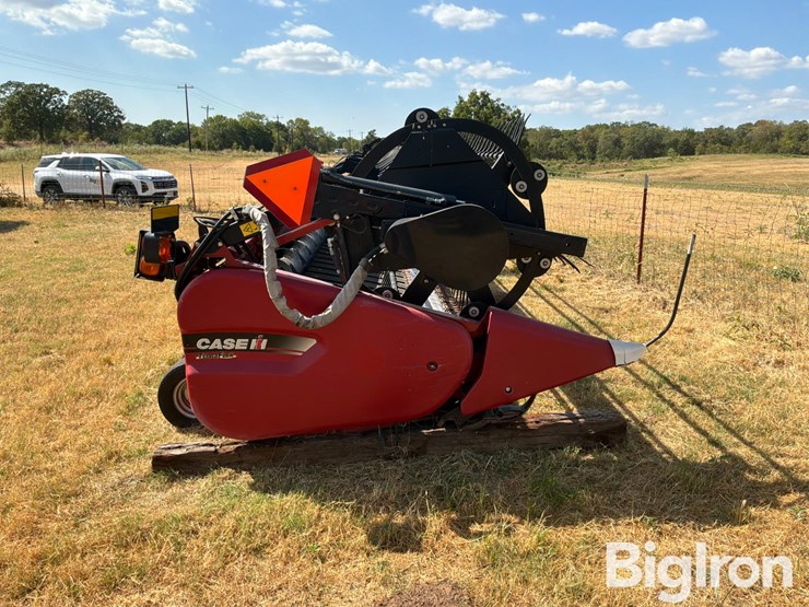 2018-case-ih-3162-image-4
