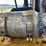 caterpillar-t50d-image-65