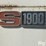 1987-international-s1954-image-20