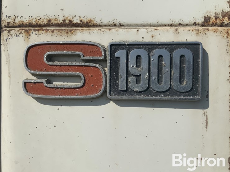 1987-international-s1954-image-20