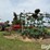 john-deere-980-image-4