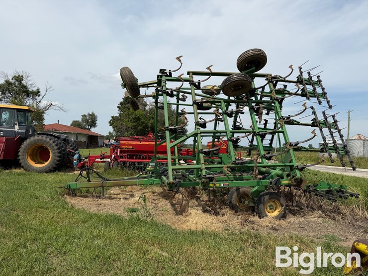 john-deere-980-image-4
