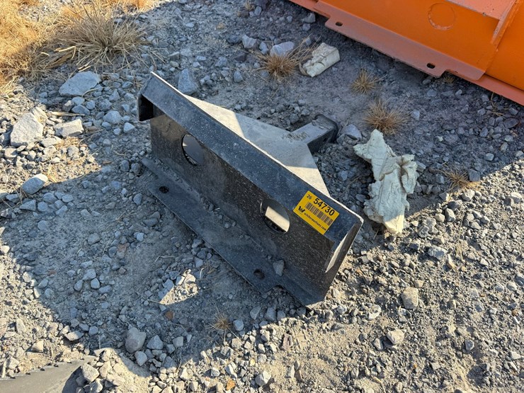 #95-•-mini-universal-trailer-mover-inv#54730-image-1