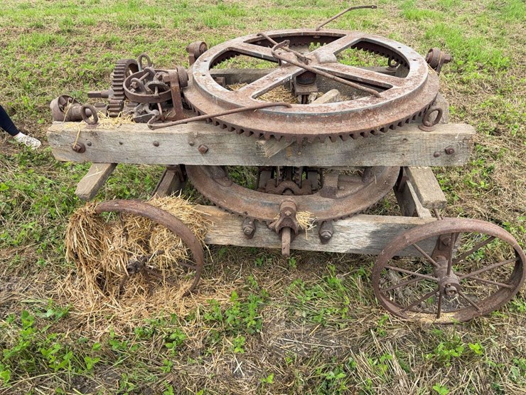 smalley-horsepower-image-3