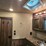 #21371-•-2021-lakota-charger-trailer-image-51