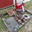 for-tractor-&-assorted-tractor-parts-image-1