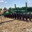 great-plains-solid-stand-1500-image-9