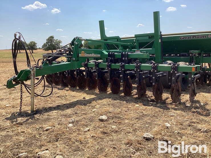 great-plains-solid-stand-1500-image-9