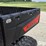 2016-polaris-ranger-image-14