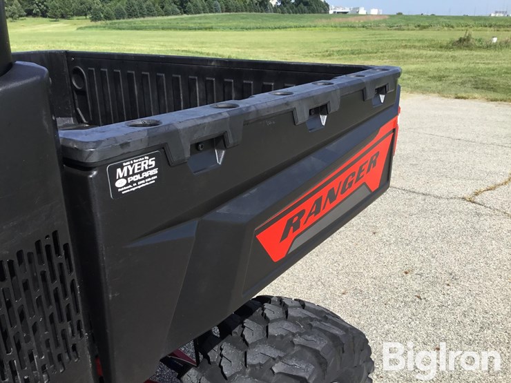 2016-polaris-ranger-image-14