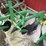 john-deere-2-image-4
