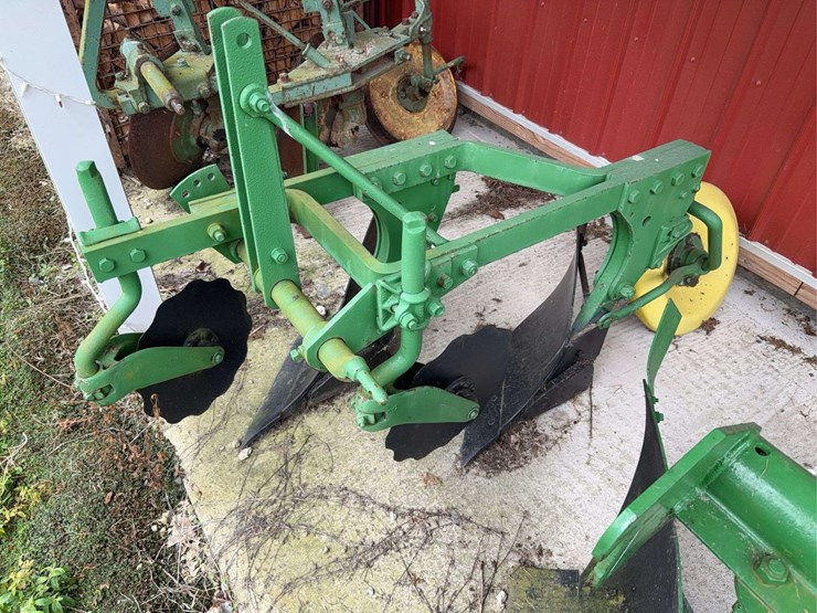 john-deere-2-image-4
