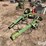 john-deere-10-image-7