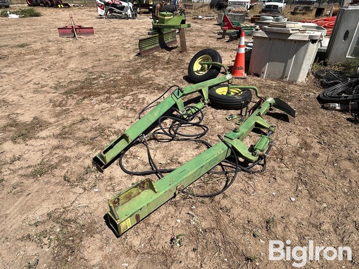 john-deere-10-image-7