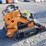 2026-aboss-gh380-skid-steer-tracked-loader-image-3