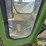 john-deere-4020-image-19
