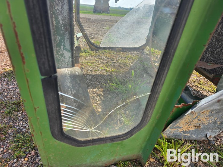 john-deere-4020-image-19