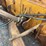 caterpillar-d6m-image-20