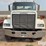 1987-freightliner-flc112-image-11