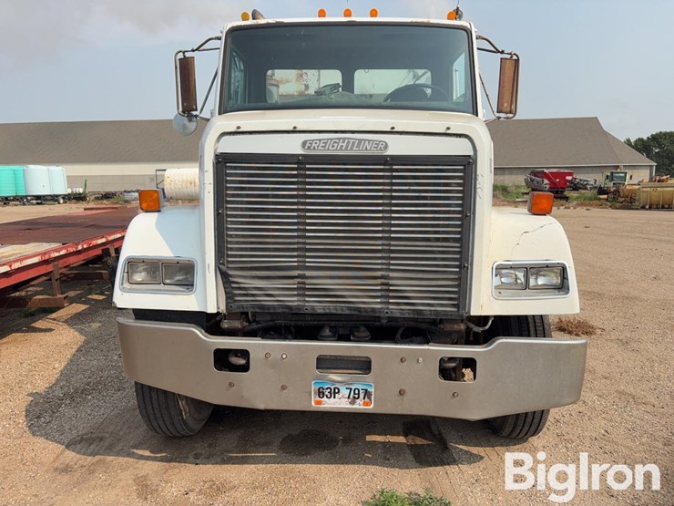 1987-freightliner-flc112-image-11