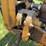 minneapolis-moline-kta-image-22