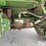 1999-john-deere-9410-image-17