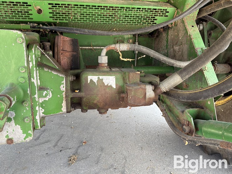 1999-john-deere-9410-image-17