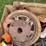 emerson-brantingham-big-4-20-project-image-5
