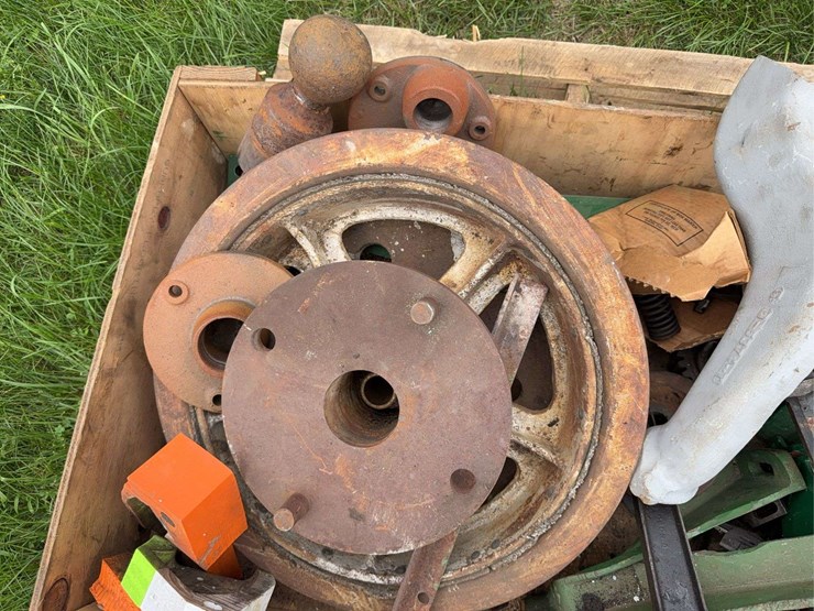 emerson-brantingham-big-4-20-project-image-5