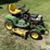 1995-john-deere-345-image-3