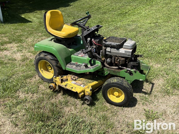 1995-john-deere-345-image-3